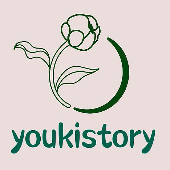 youkistory.com